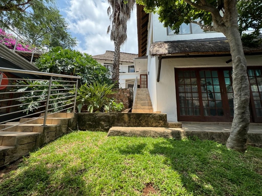 10 Bedroom Property for Sale in Kosmos North West